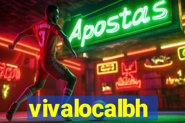 vivalocalbh