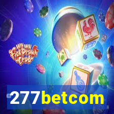 277betcom