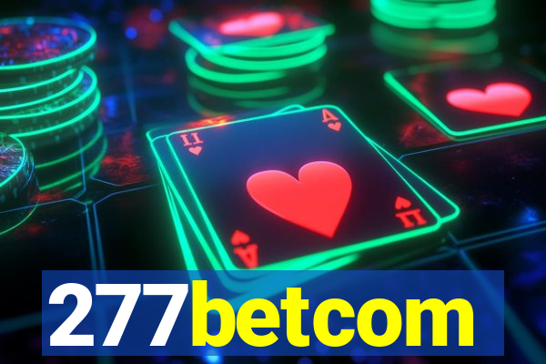 277betcom