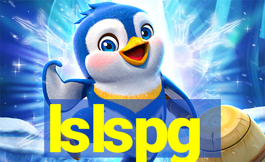 lslspg