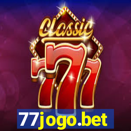 77jogo.bet