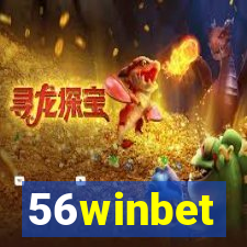 56winbet