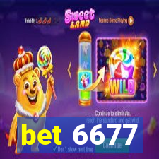 bet 6677