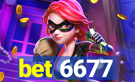 bet 6677