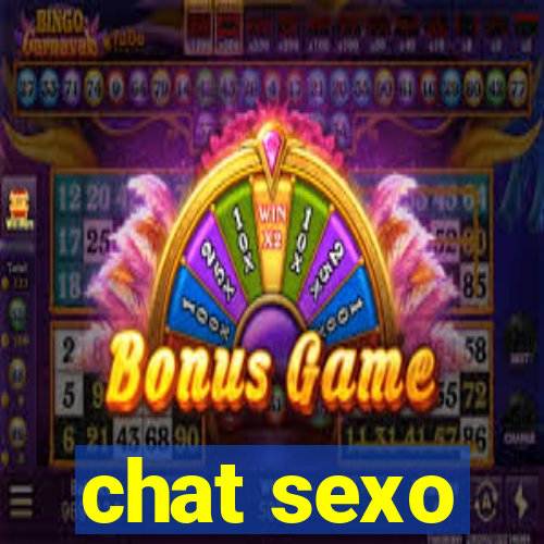 chat sexo