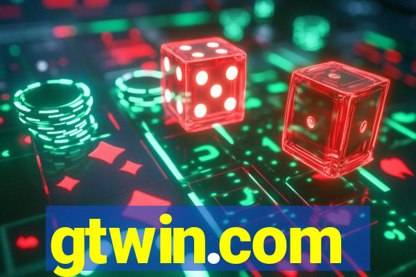 gtwin.com