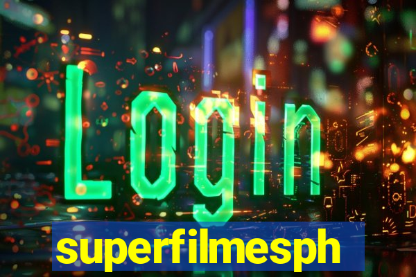 superfilmesph