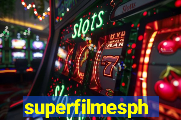 superfilmesph