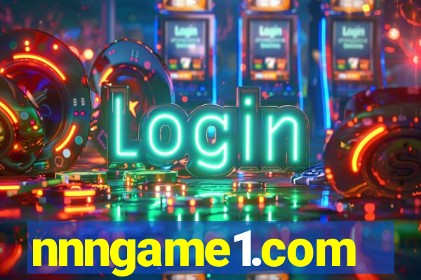 nnngame1.com