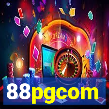 88pgcom