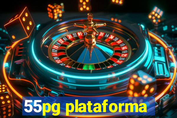 55pg plataforma