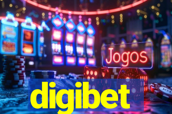 digibet