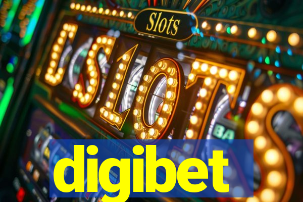 digibet