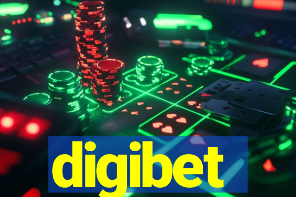 digibet