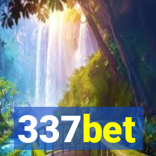 337bet