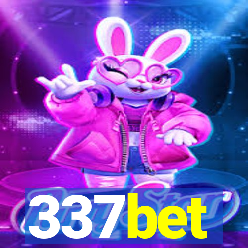 337bet