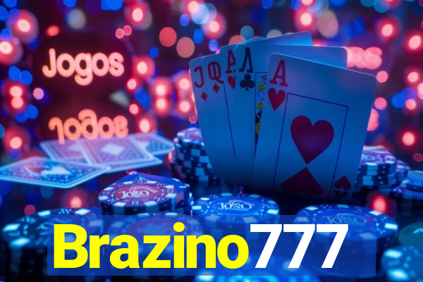 Brazino777