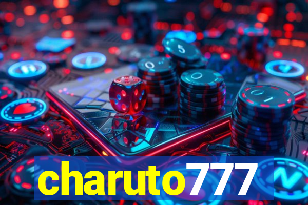 charuto777