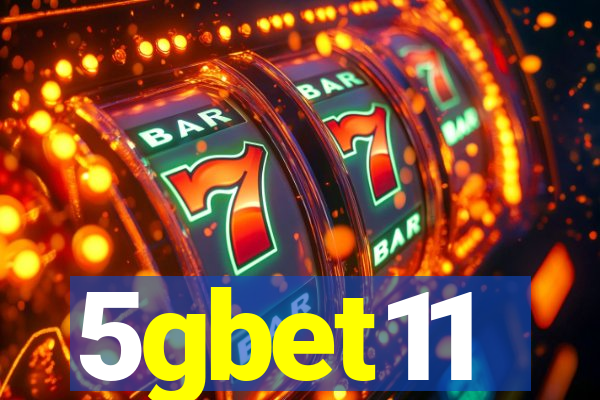 5gbet11