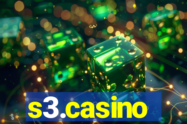 s3.casino