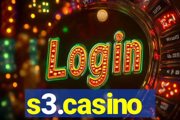 s3.casino