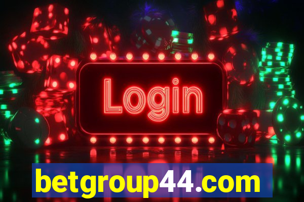 betgroup44.com