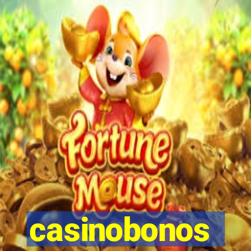 casinobonos