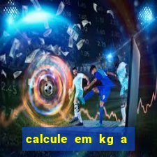 calcule em kg a massa de um diamante de 30 quilates