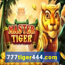 777tiger444.com