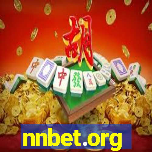 nnbet.org