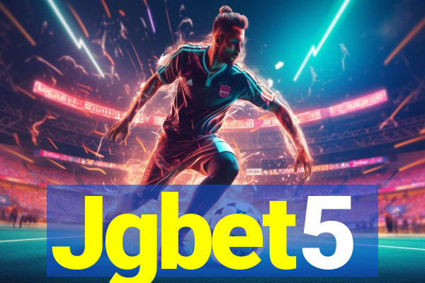 Jgbet5