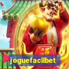 joguefacilbet