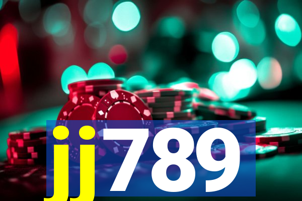 jj789