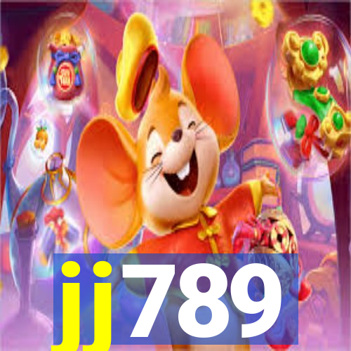 jj789