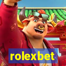 rolexbet