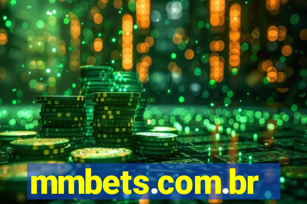 mmbets.com.br