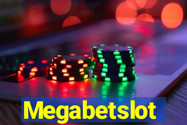 Megabetslot