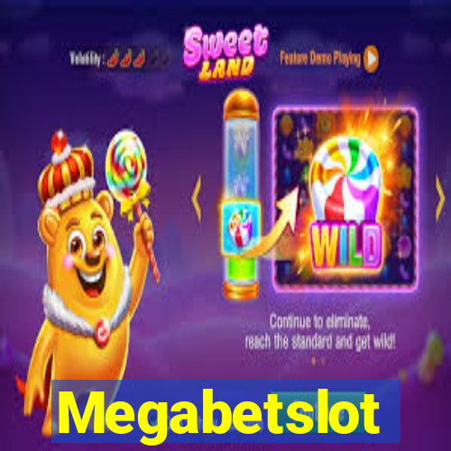 Megabetslot