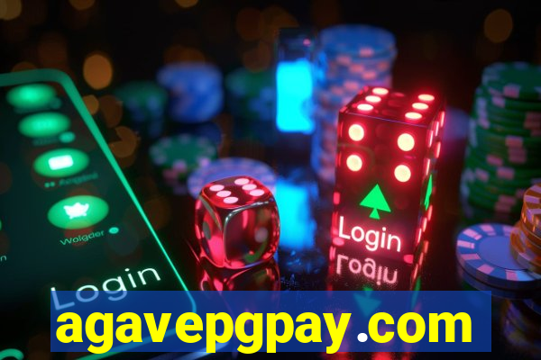 agavepgpay.com