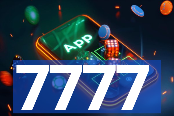 7777