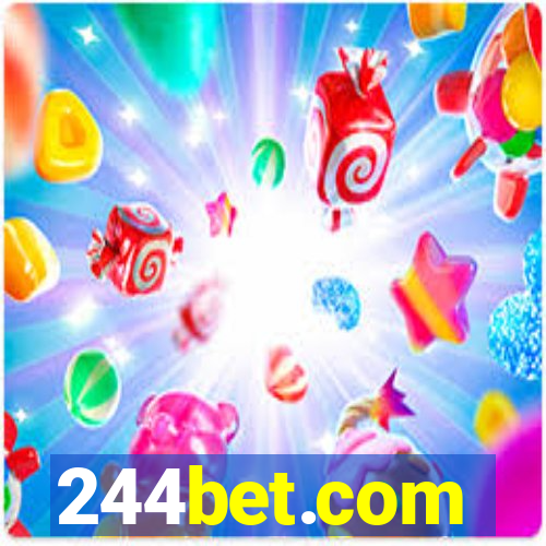 244bet.com