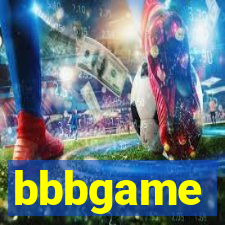 bbbgame