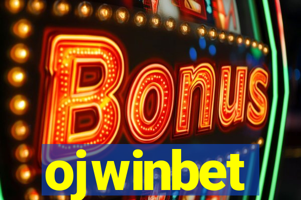 ojwinbet