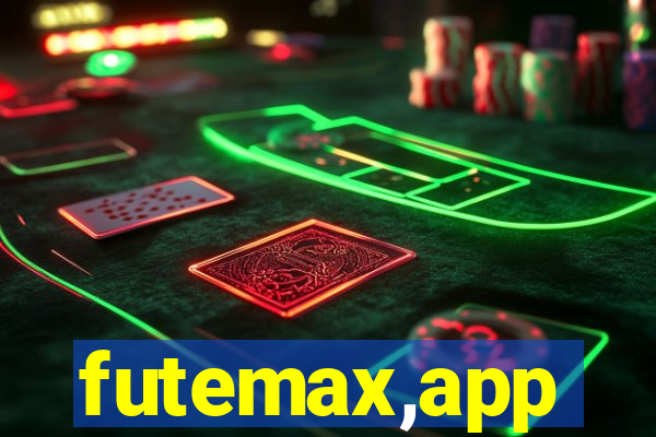 futemax,app