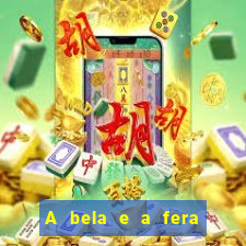 A bela e a fera 2017 filme baixar filme