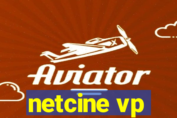 netcine vp