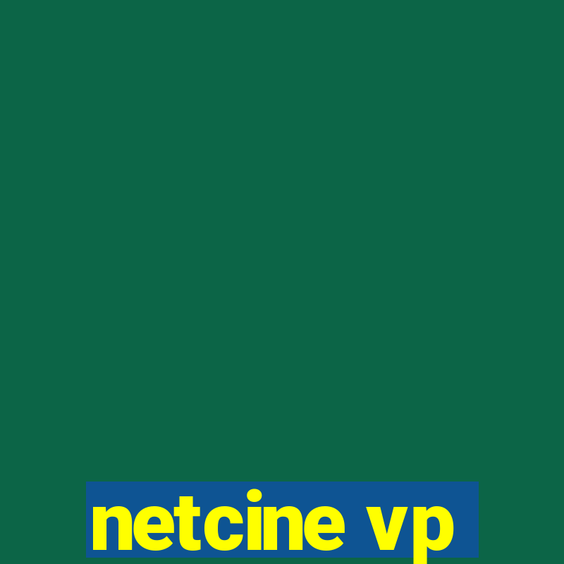 netcine vp