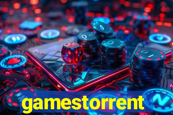 gamestorrent