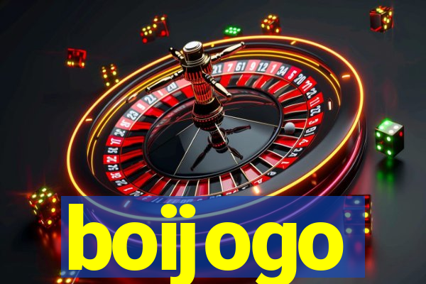 boijogo