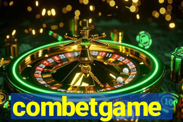 combetgame